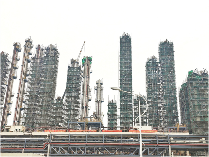 公司南區(qū)工廠(chǎng)2023年度大檢修(圖1) image.png